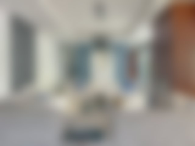 Villa 400 m² avec piscine et jardin à Aïn Diab, Casablanca — 4