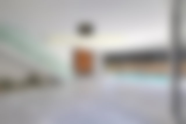 Villa neuve 280 m², piscine et jardin, route d'Ourika, Marrakech — 5