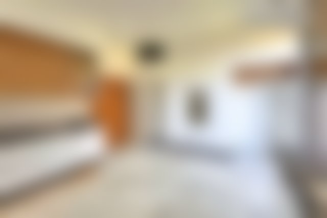 Villa neuve 280 m², piscine et jardin, route d'Ourika, Marrakech — 3