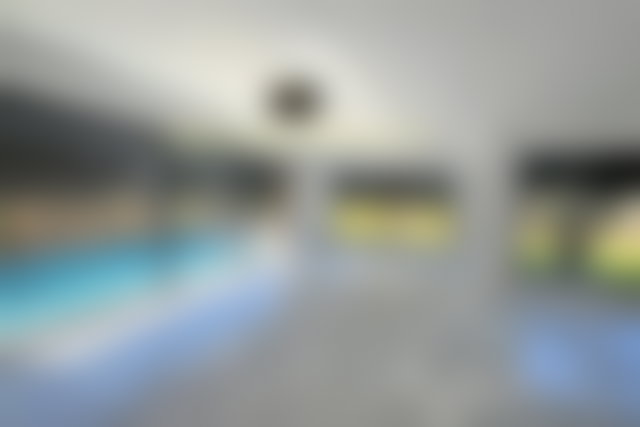Villa neuve 280 m², piscine et jardin, route d'Ourika, Marrakech — 4
