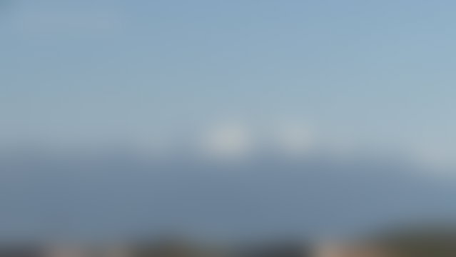 Terrain 1 hectare, vue Atlas, Route d'Amizmiz, Marrakech — 4