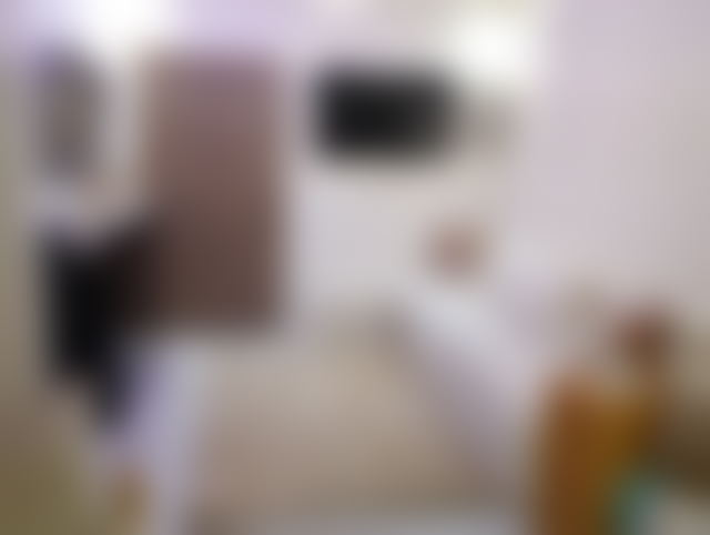 شقة مفروشة للكراء بحي بوعكاز في مراكش — مراكش