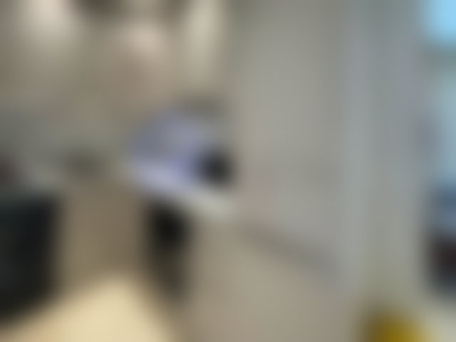 Studio meublé 50 m², Bourgogne, Casablanca, proche Corniche — 5