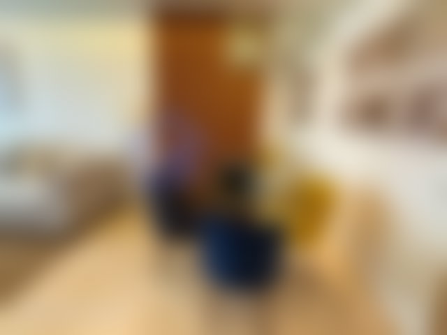 Studio meublé 50 m², Bourgogne, Casablanca, proche Corniche — 3