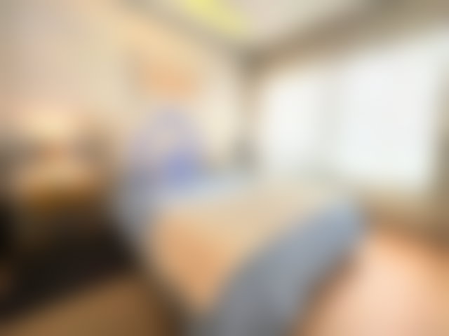 Studio meublé 50 m², Bourgogne, Casablanca, proche Corniche — 4
