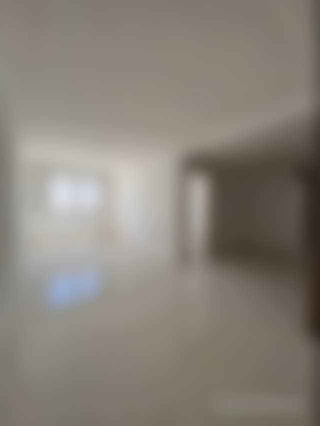 Appartement 3 pièces, Médina de Tanger, tout équipé, piscine — 2