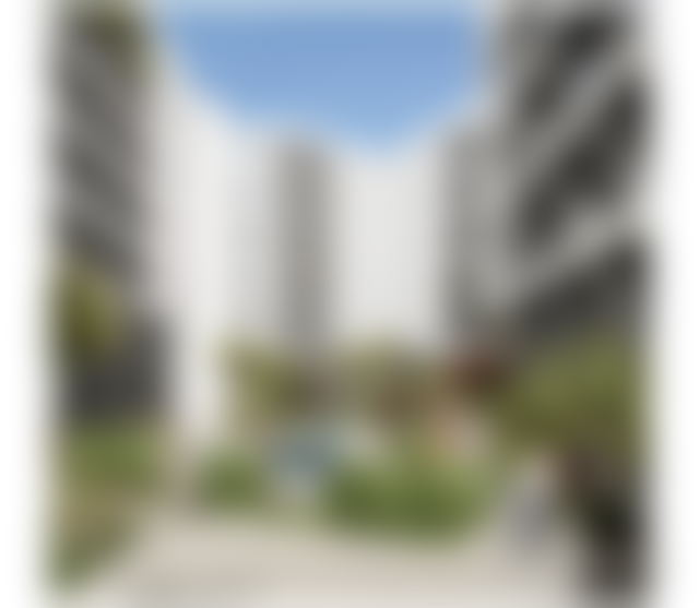 2-Bedroom Apartment in Tangier Medina, Fully Equipped, Swimming Pool — Tangier