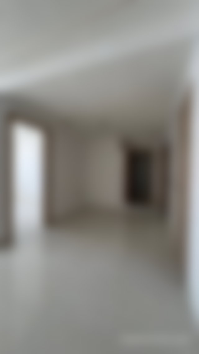 Appartement 3 pièces, Médina de Tanger, tout équipé, piscine — 3