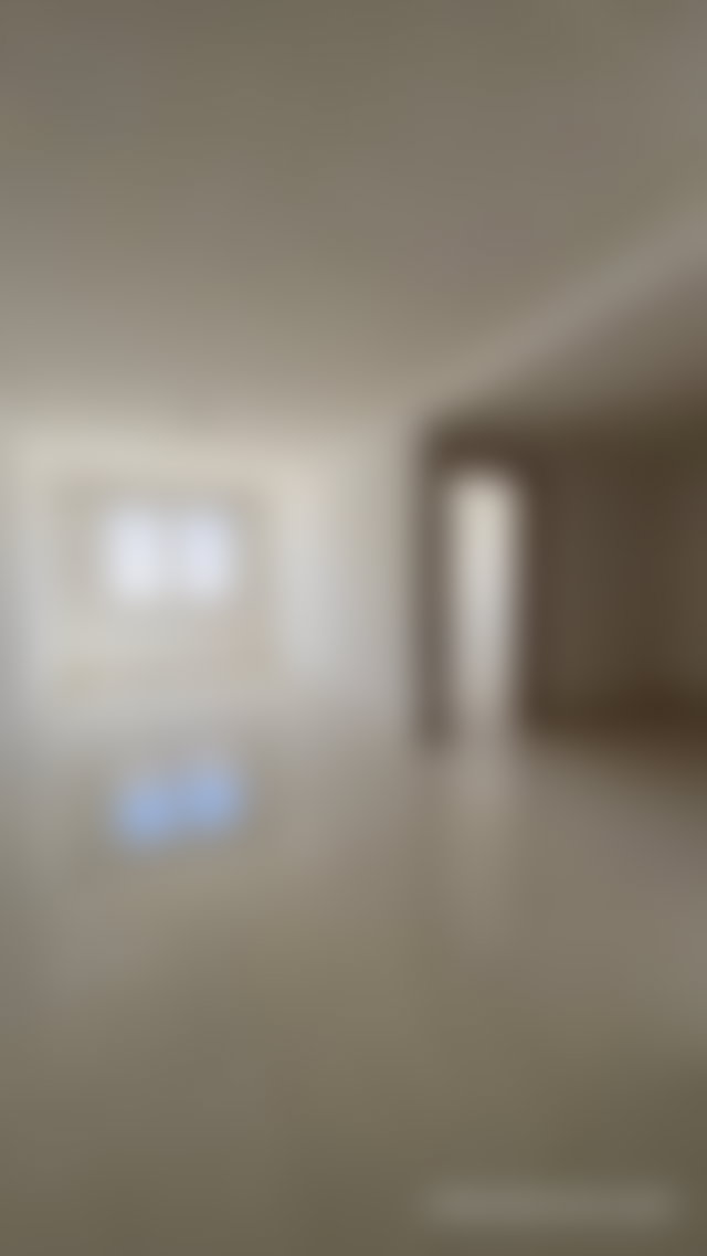 Appartement 3 pièces, Médina de Tanger, tout équipé, piscine — 4