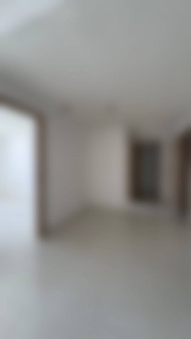 Appartement 3 pièces, Médina de Tanger, tout équipé, piscine — 5