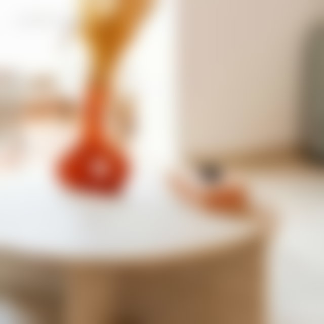 Appartement neuf meublé à Majorelle Marrakech 72 m² — 2