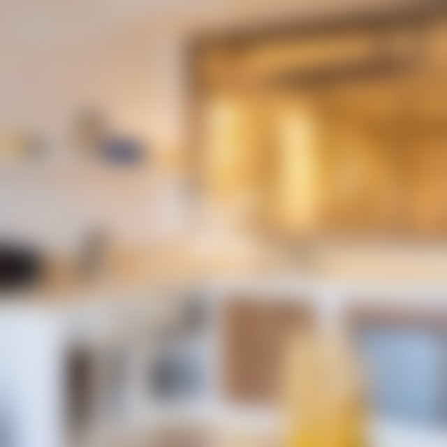 Appartement neuf meublé à Majorelle Marrakech 72 m² — 4
