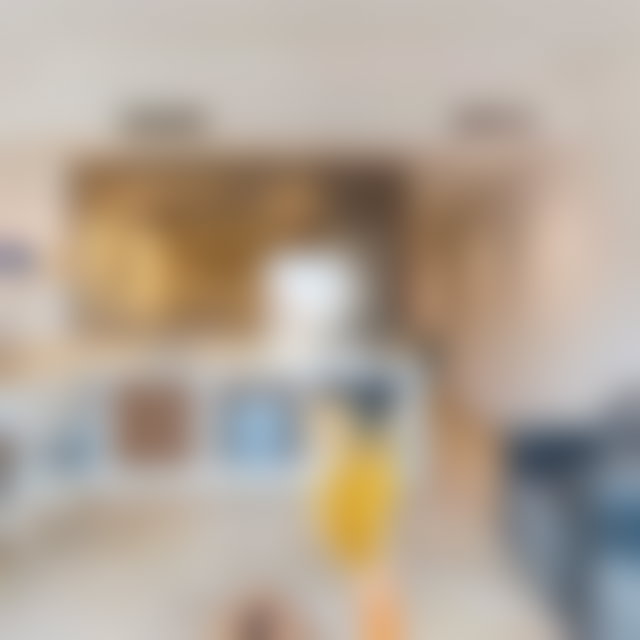 Appartement neuf meublé à Majorelle Marrakech 72 m² — 5