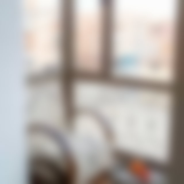 Appartement neuf meublé à Majorelle Marrakech 72 m² — 3