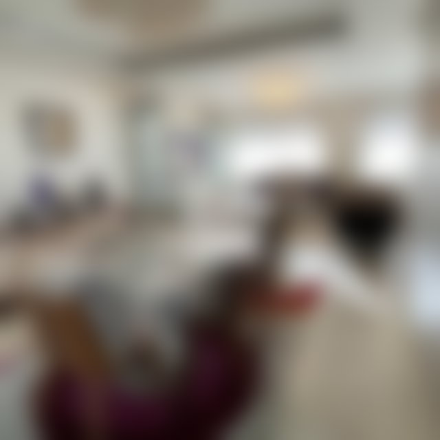 Appartement 224 m² au cœur du Gauthier Casablanca — 3