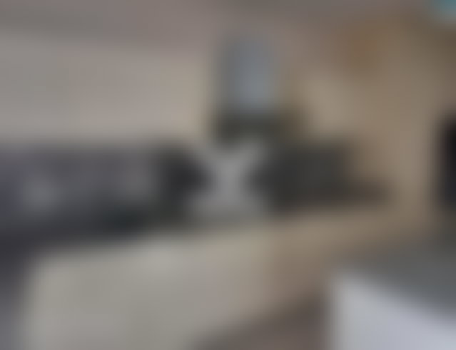 Appartement 224 m² au cœur du Gauthier Casablanca — 5