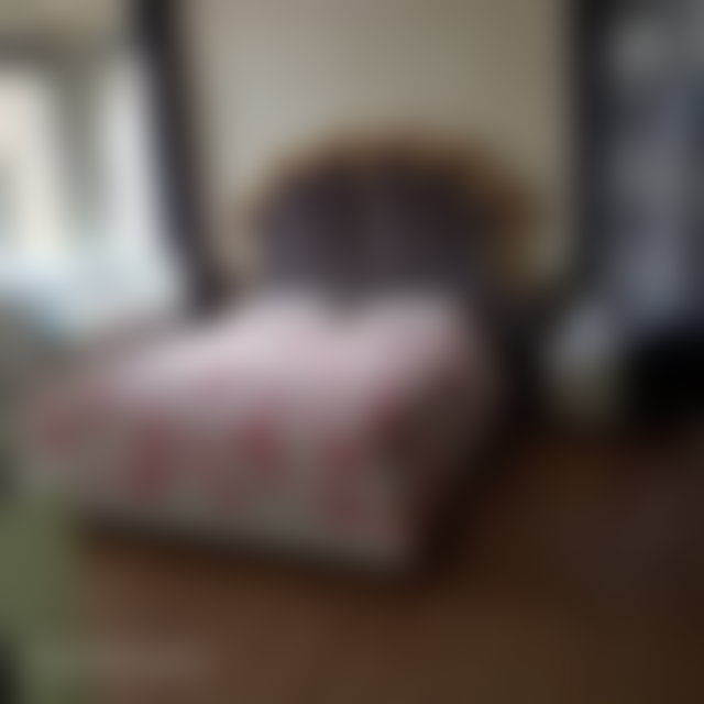 Appartement 224 m² au cœur du Gauthier Casablanca — 4
