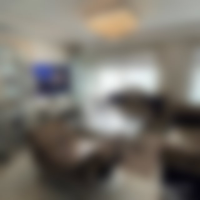 Appartement 224 m² au cœur du Gauthier Casablanca — 2