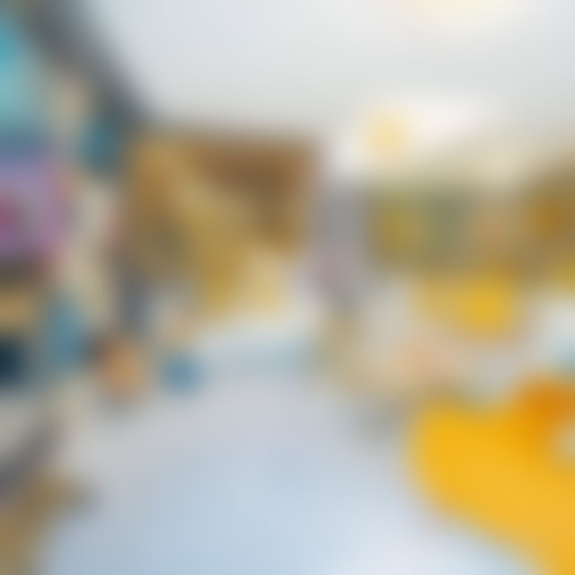 فيلا جديدة بحديقة خاصة للبيع بحي Ville Verte بوسكورة — 4