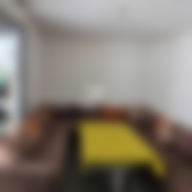 Appartement 141 m² neuf au Quartier des Hôpitaux Casablanca — 4