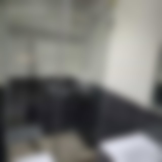 Appartement 141 m² neuf au Quartier des Hôpitaux Casablanca — 3