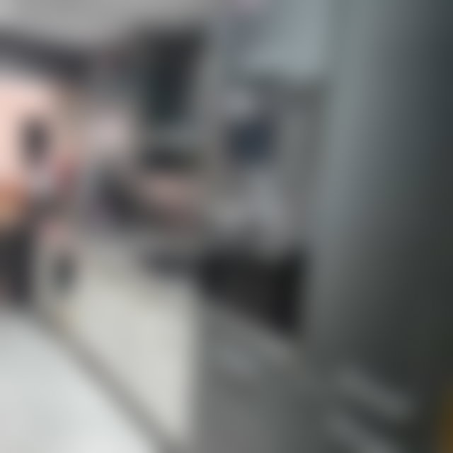 Appartement 141 m² neuf au Quartier des Hôpitaux Casablanca — 2