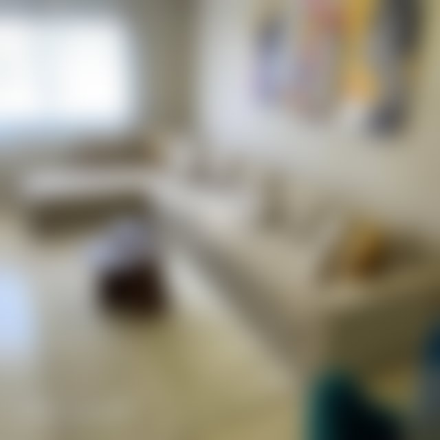 Appartement meublé 61 m² à louer à l'Oasis Casablanca — 5