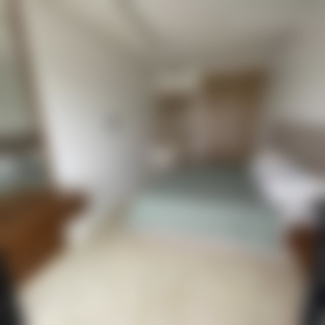 Appartement meublé 61 m² à louer à l'Oasis Casablanca — 3