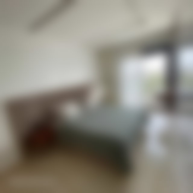 Appartement meublé 61 m² à louer à l'Oasis Casablanca — 4