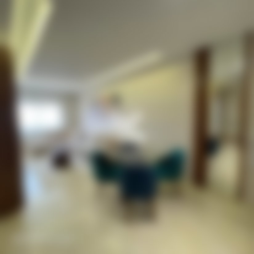 Appartement meublé 61 m² à louer à l'Oasis Casablanca