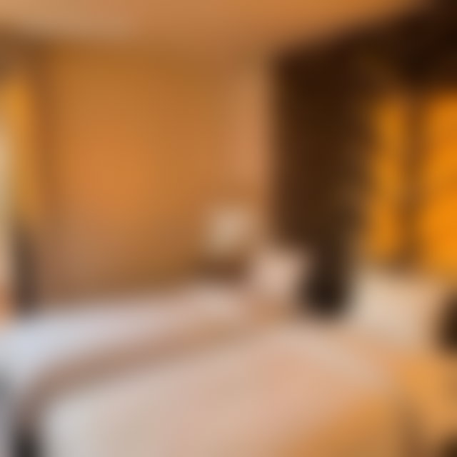 Appartement meublé 189 m², Marina Casablanca, vue panoramique — 3