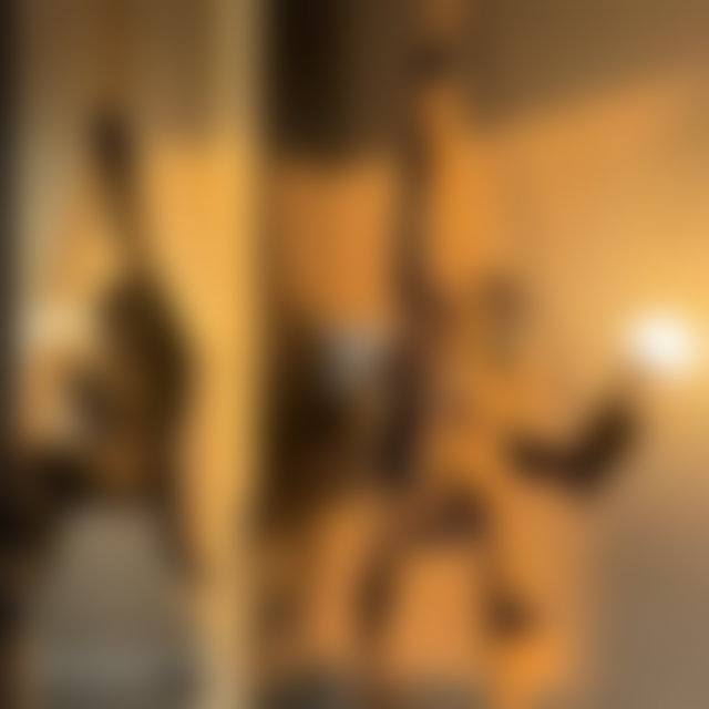 Appartement meublé 189 m², Marina Casablanca, vue panoramique — 4