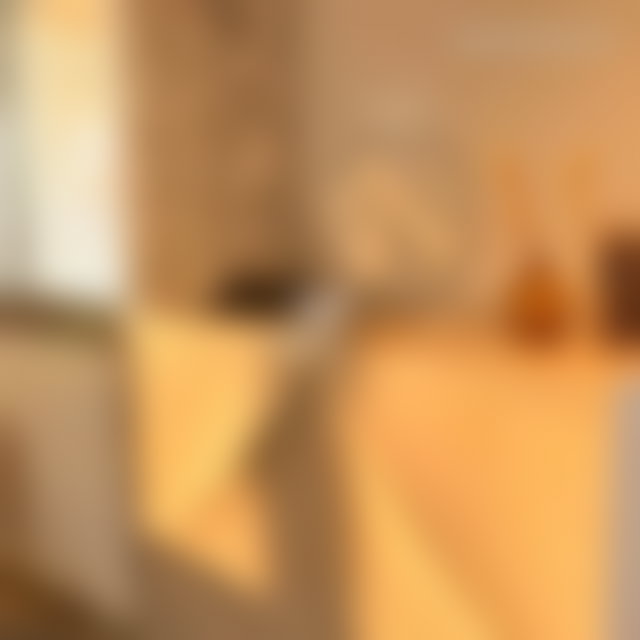 Appartement meublé 189 m², Marina Casablanca, vue panoramique — 2