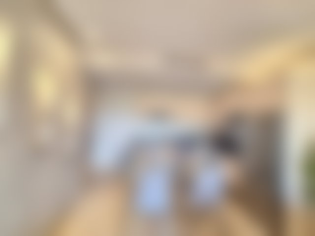 Appartement meublé 85 m², piscine et terrasse, Route de Casablanca — 5