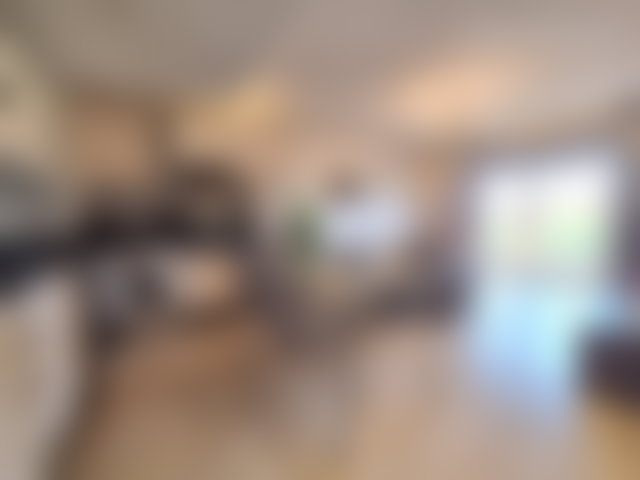 Appartement meublé 85 m², piscine et terrasse, Route de Casablanca — 3