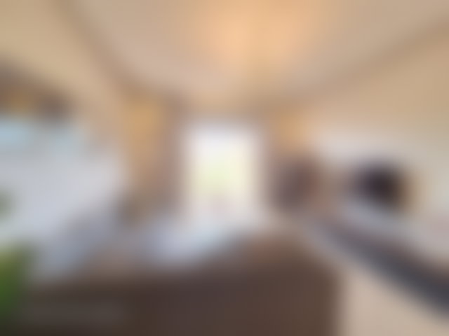 Appartement meublé 85 m², piscine et terrasse, Route de Casablanca — 4