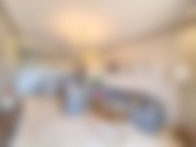 Appartement meublé 85 m², piscine et terrasse, Route de Casablanca — 2