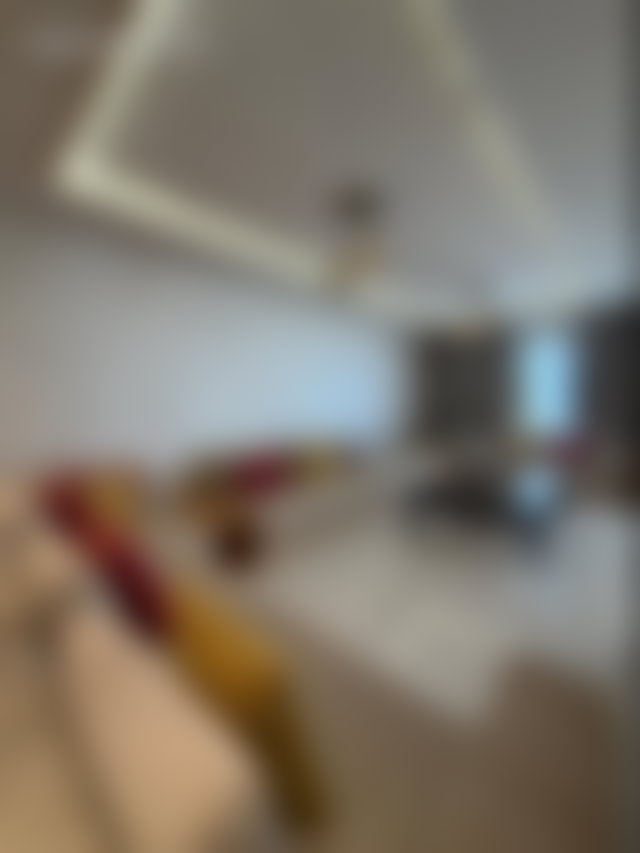 شقة فاخرة مفروشة للكراء بحي الرياض في الرباط — 3