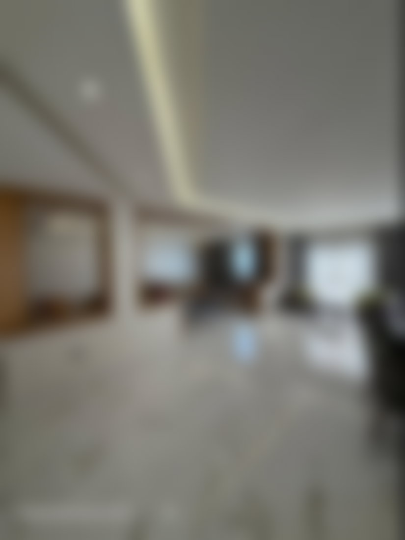شقة فاخرة مفروشة للكراء بحي الرياض في الرباط