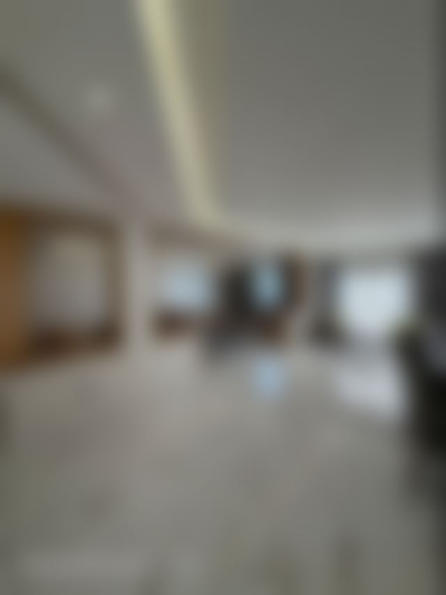 Appartement 218 m², 3 chambres avec salon marocain, Riyad, Rabat — Rabat