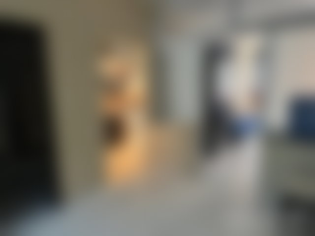 Appartement 77 m² à vendre Maârif Extension Casablanca — 3