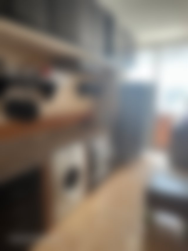 Appartement 77 m² à vendre Maârif Extension Casablanca — 2