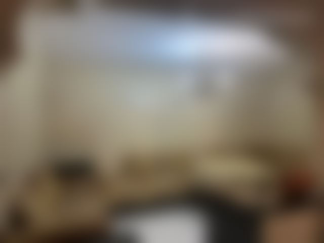77 sqm Apartment for Sale in Maârif Extension, Casablanca — Casablanca
