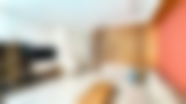 Appartement meublé à louer aux Princesses Casablanca — 3