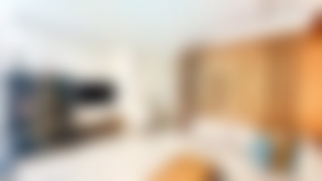 Appartement meublé à louer aux Princesses Casablanca — 5
