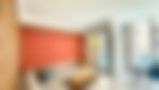 Appartement meublé à louer aux Princesses Casablanca — 4