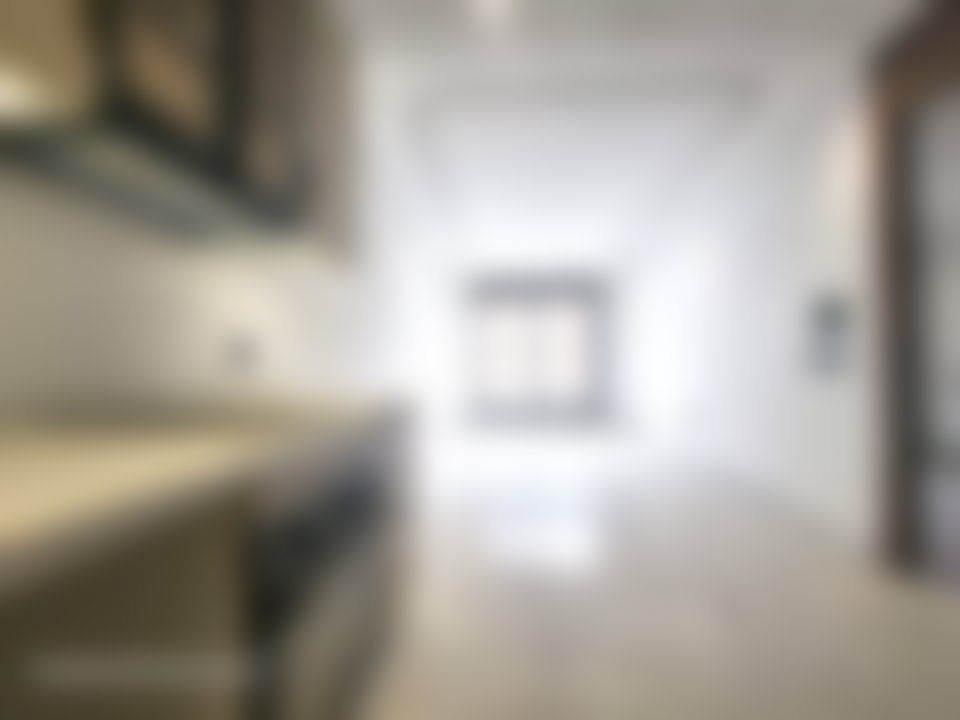 Appartement neuf 45 m², Palmier, Casablanca à vendre