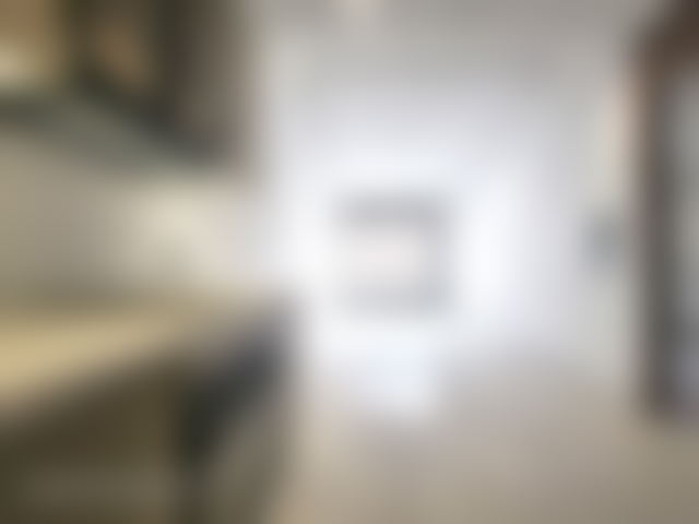 شقة عصرية فاخرة للبيع بحي بالمير الدار البيضاء — الدار البيضاء
