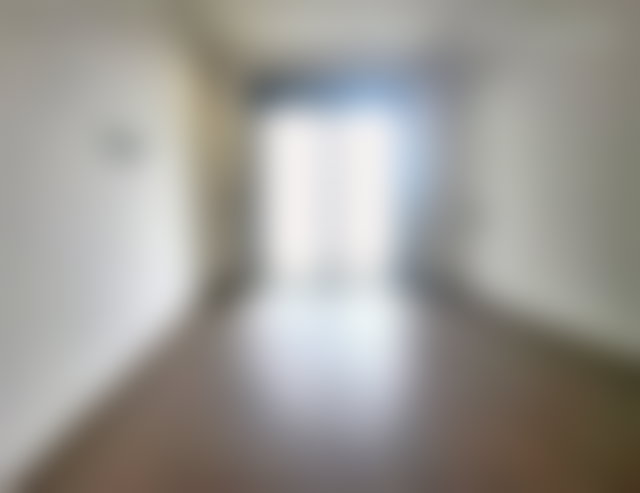 Appartement neuf 45 m², Palmier, Casablanca à vendre — 3