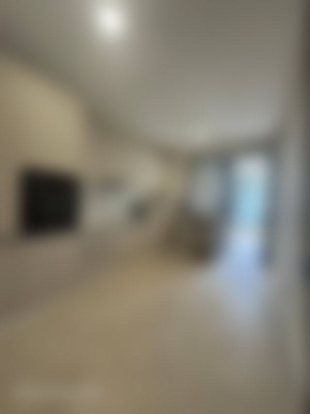 Duplex 200 m², 3 chambres, terrasse et garage à Souissi, Rabat — 3